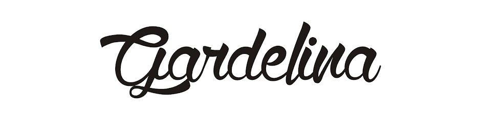 Gardelina