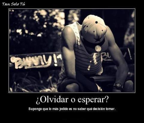 imagenes de decepcion de amor con mensajes para fondos de pantalla ... imagenes de decepcion de amor con mensajes para fondos de pantalla ...