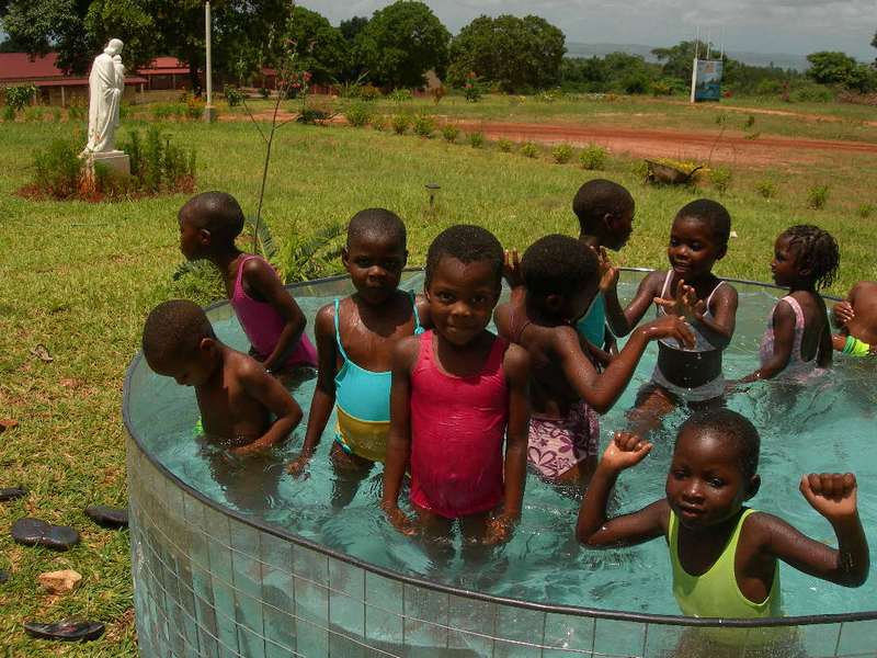 Greve na epal só acaba com libertação de sindicalistas – portal de angola Dia da Criança Africana ~ Associação Amigos de Inharrime