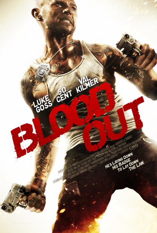 Phim hành động mỹ "Blood out (2011)" (Đổ Máu 2011) Blood+Out