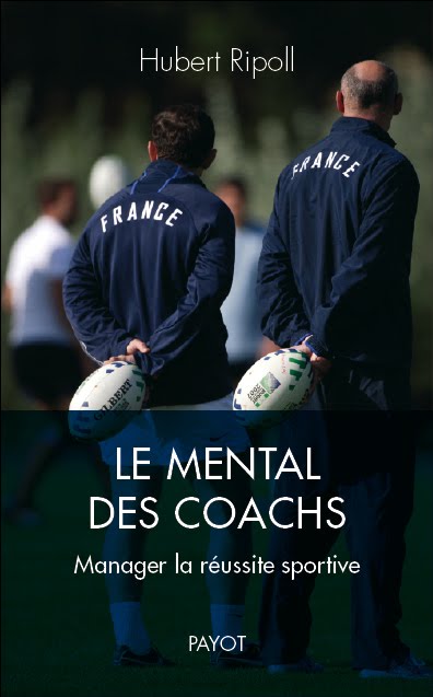 LE MENTAL DES COACHS