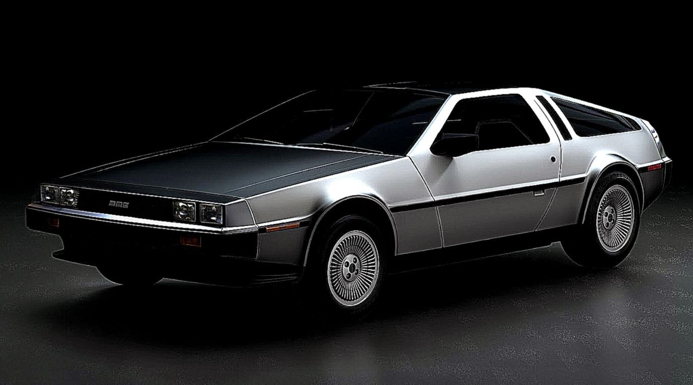DeLorean DMC Car 10824 HD Wallpaper Pictures Top Wallpaper DeLorean DMC Car 10824 HD Wallpaper Pictures Top Wallpaper