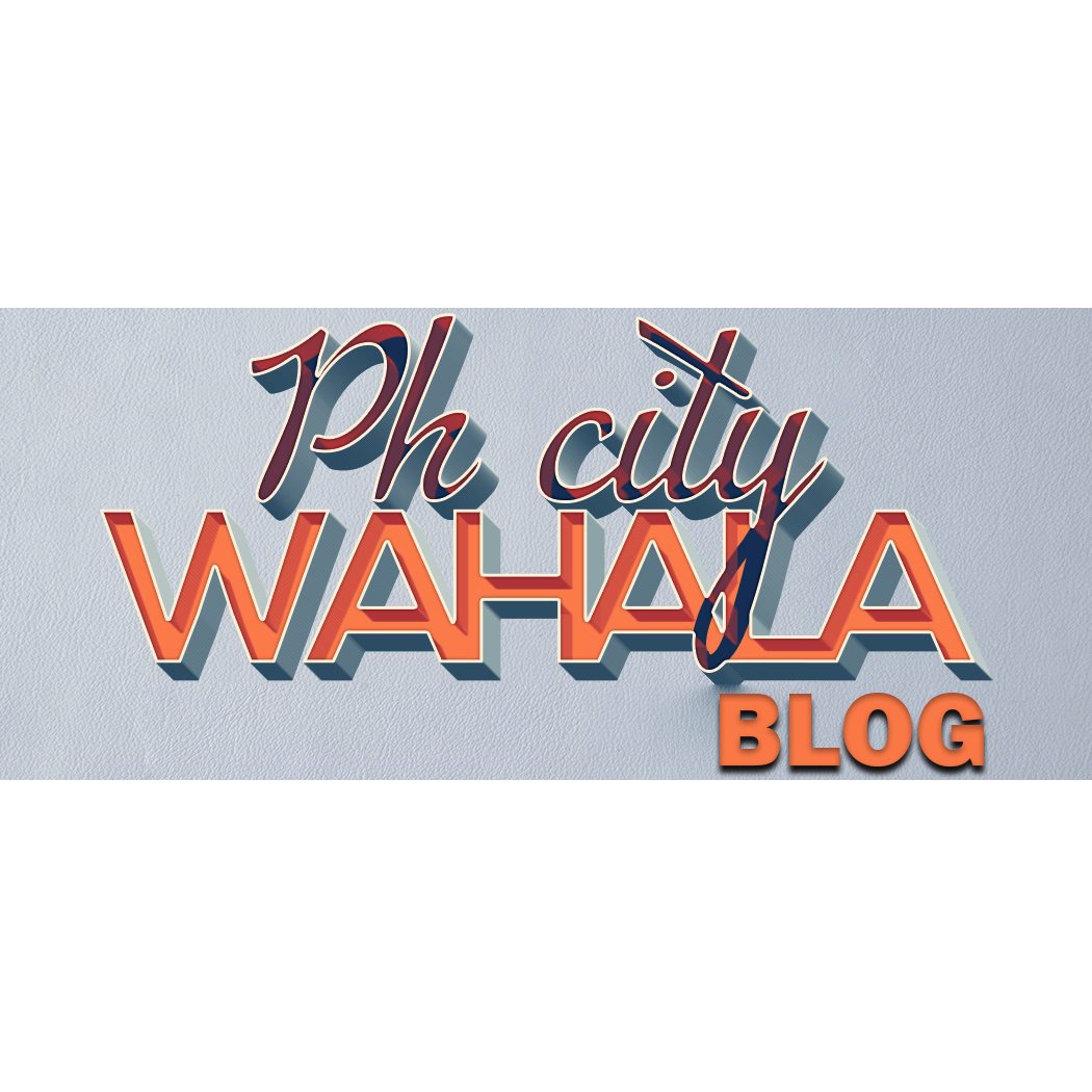 wahalablog