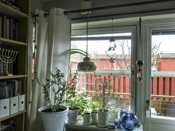 vardagsrumsfönster vardagsrumsfönster