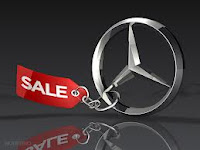 Mercedes Benz for Sale