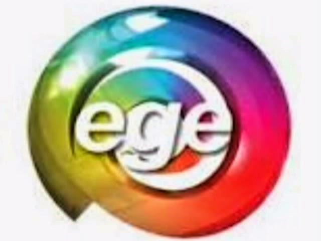 EGE TV 