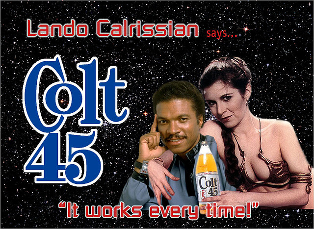 lando.jpg