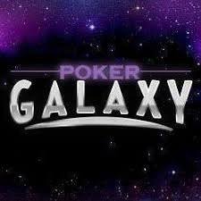 POKER GALAXY