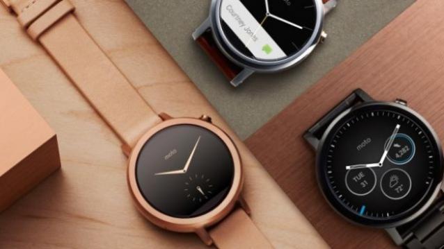 Motorola-Moto-360-2nd-Gen-Mens-Collection.png Motorola-Moto-360-2nd-Gen-Mens-Collection.png