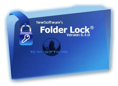 Program Lock Folder Free