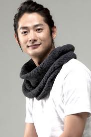 Go Yoon Hoo