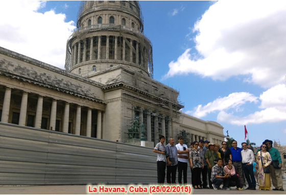 [Image: khach-cuba.PNG]