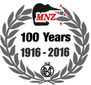 Link to main MNZ Inc website
