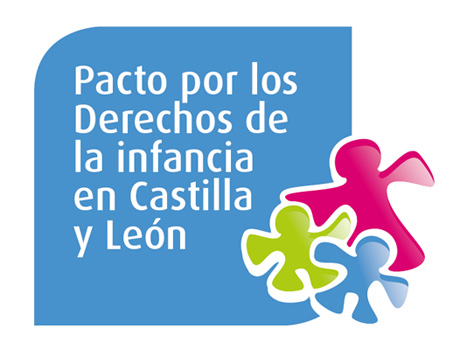SIHCDH/USAL se adhiere al Pacto por los Derechos de la Infancia en Castilla y León