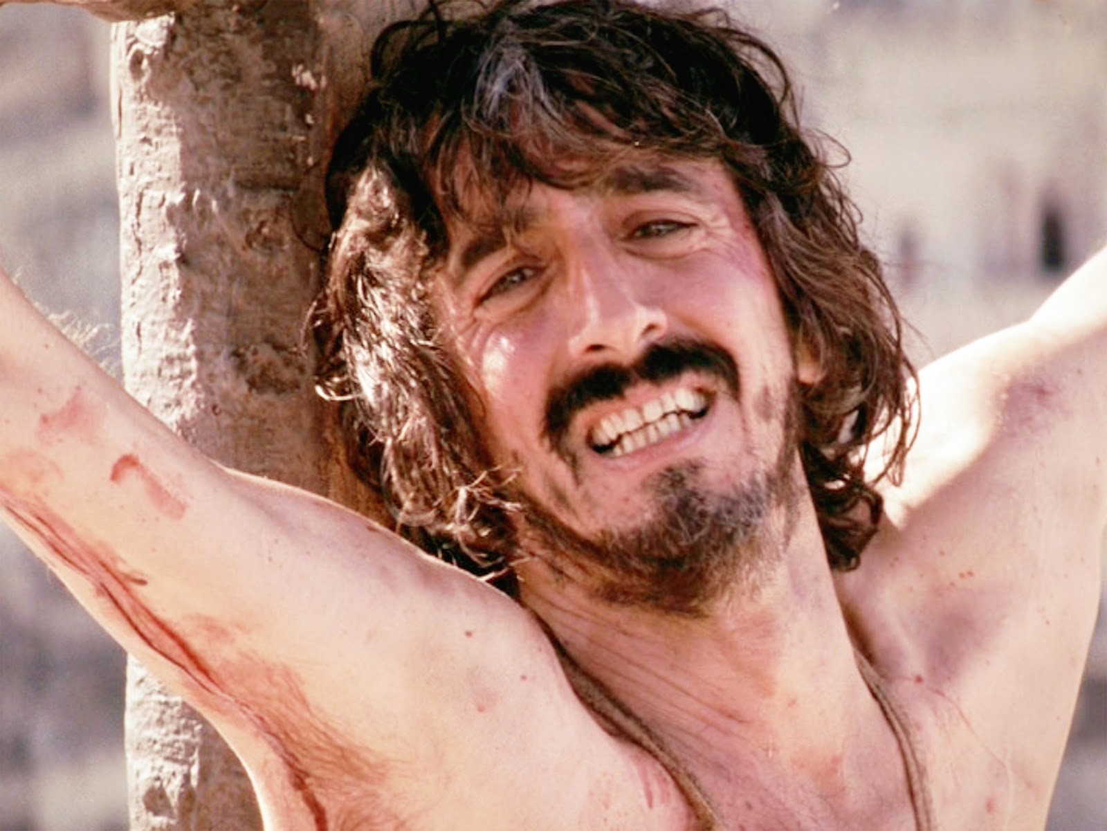 thief on the cross thief on the cross