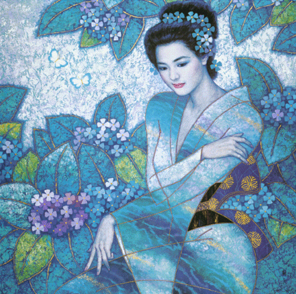 Infotainment @ www.keralites.net Fun & Info @ Keralites.net