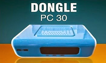 Az-Point - dongle pc 30