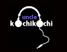 UncleKochikochi