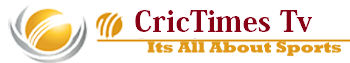 Crictime Watch Live Cricket HD CricTime Live Matches on Server