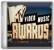 Download MTV Video Music Awards Winners 2011