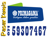 Primagama Pasar Kemis