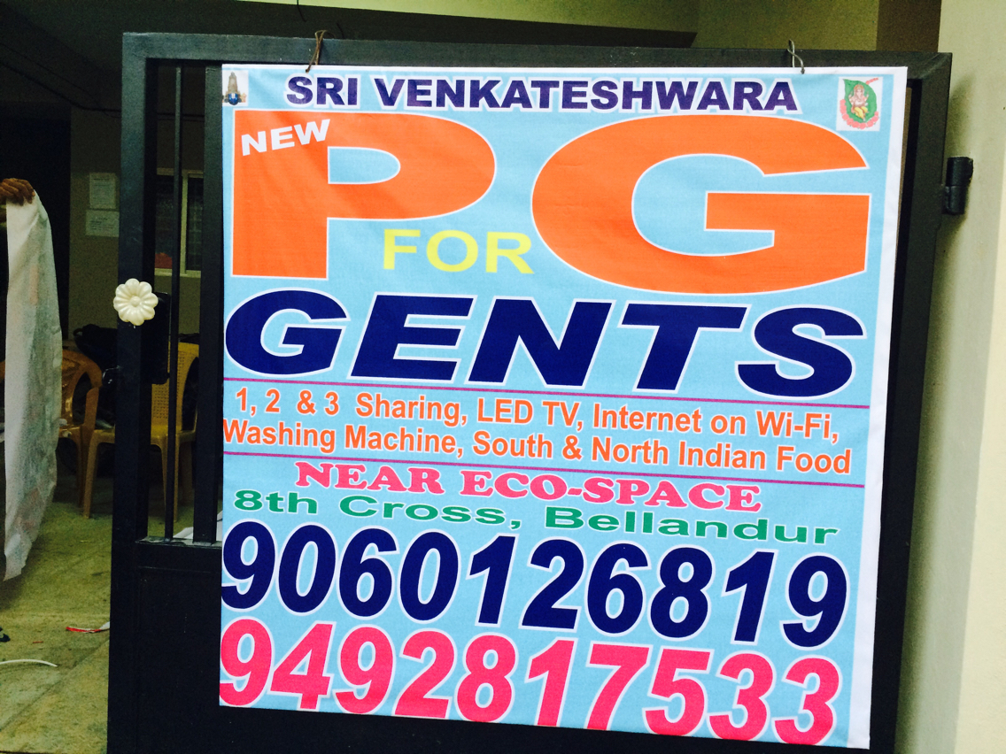 pg in bangalore, paying guest in bangalore, pgs in bangalore, pg near bangalore, luxury pg in bangalore, luxury pgs in bangalore, best pg in bangalore, executive pg in bangalore, posh pg in bangalore, mens pg in bangalore, ladies pg in bangalore, pg in bangalore for female, pg in bangalore for male