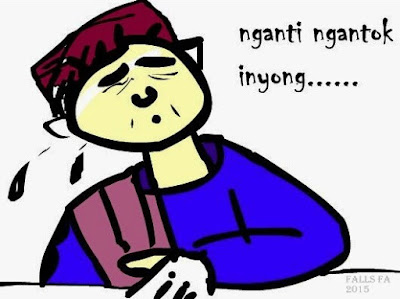 Buku Persamaan Ic Dan Transistor Amplifier Gain