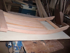 Decoraciones Manualidades En Madera: Como Hacer Silla Para Patio