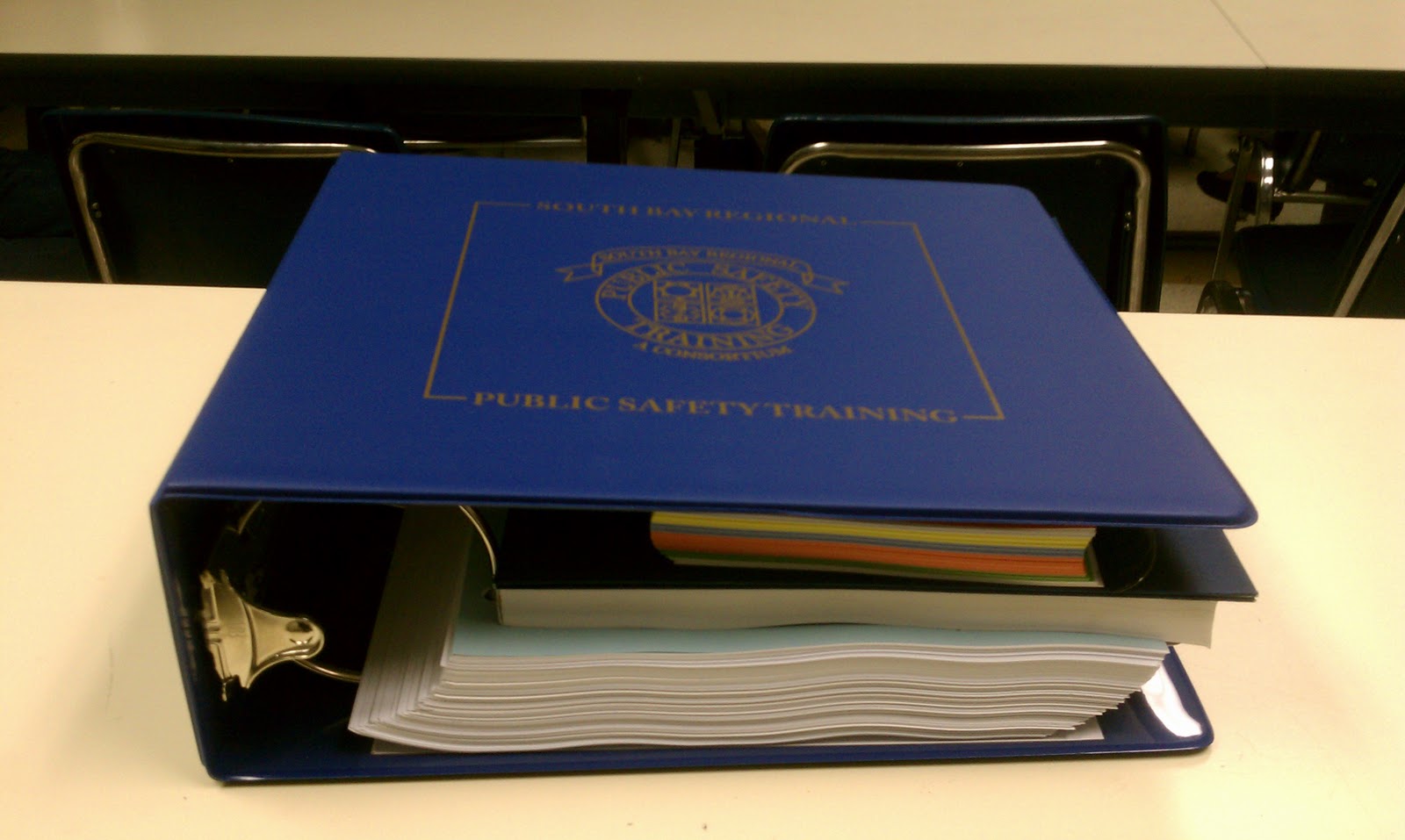 julies blog October 2011