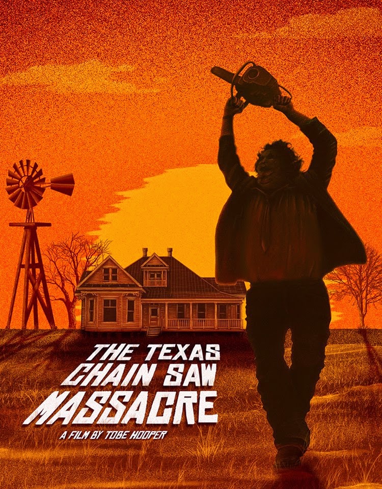 the texas chain saw massacre dvd label the texas chain saw massacre dvd label