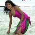 Beautiful Actress Priyanka Chopra Hot Still in Pink Bikini