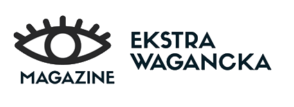 Ekstrawagancka | Kobiecy lifestyle 