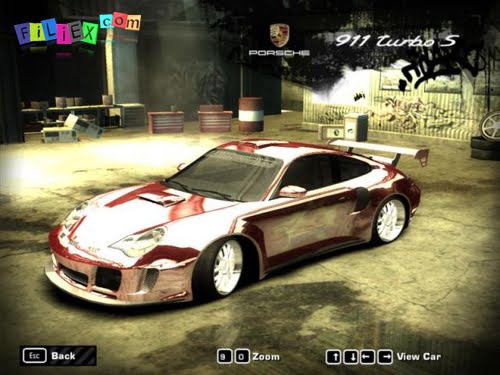 nfs most wanted 2005 speed exe file download full version nfs most wanted 2005 speed exe file download full version