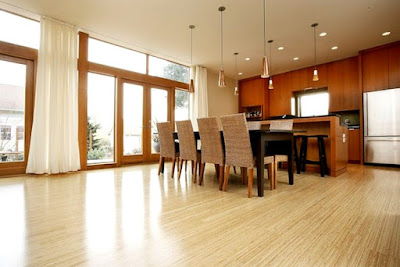 wood and tile the dining room flooring for comfortable - shhozz wood and tile the dining room flooring for comfortable - shhozz