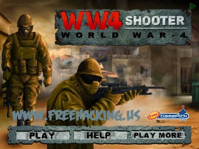 shooting games online multiplayer free no download shooting games online multiplayer free no download