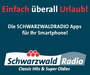 Fur Meine Mutter Das Schwarzwald Tannenblut