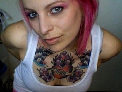 tattoo%2Bwomen%2Bgirls%2Bsexy21.jpg