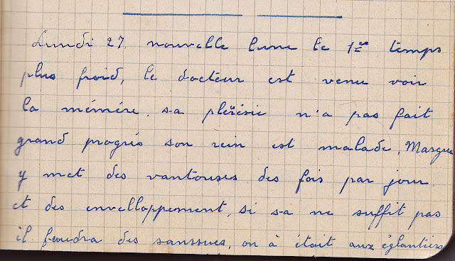 La peau à la varicosité de la photo