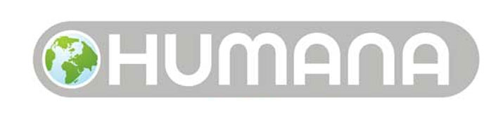 Humana