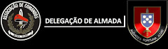 Delegação Almada