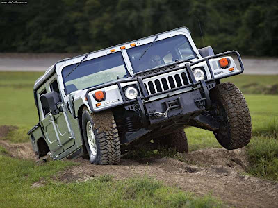 Hummer H1, Hummer H2, Hummer H3, Hummer H1 Military, Hummer Limmo, Hummer Military, Hummer Crash