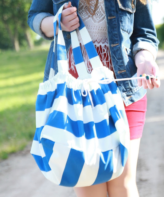 IMG_2551%2B-%2BKopia.JPG