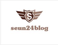 seun24blog