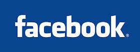 FACEBOOK OFICIAL THE HOLE