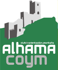 ALHAMA COYM