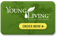 ADQUIRIR LOS PRODUCTOS YOUNG LIVING DIRECTAMENTE