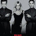 This Means War 2012 