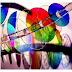Test Post Three