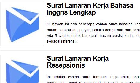 contoh-surat1.jpg