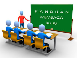 Panduan Pembacaan